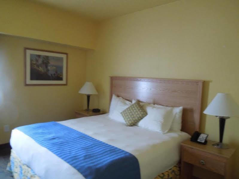 The Atrium Resort, Virginia Beach By Vacatia 외부 사진